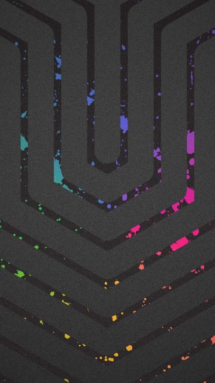 Обои человеческое тело, пурпур, Фиолетовый, дерево, узор в разрешении 1080x1920