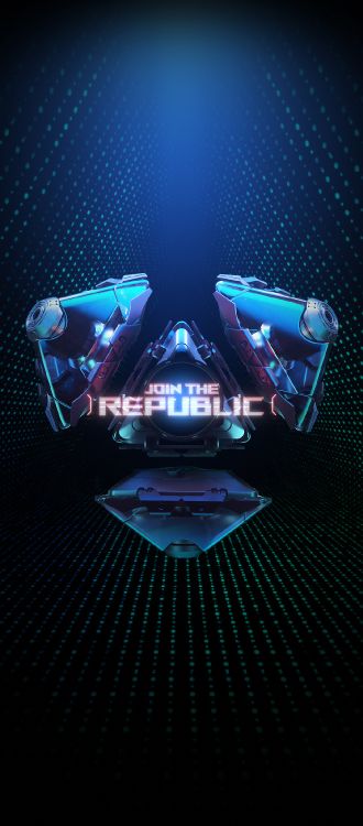 Обои asus рог телефон 5, asus рог телефон 5s, asus, 12 гб, Телефон Рог в разрешении 1080x2448