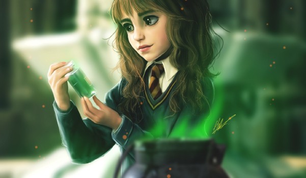 Эротикалық жұлдызды соғыстар Лия ханшайыммен және Джабамен жыныстық қатынас Украиндық ескі порно