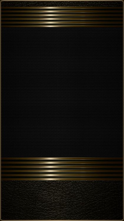 Обои древесина, коричневый цвет, прямоугольник, серый цвет, полутона и оттенки в разрешении 1440x2560