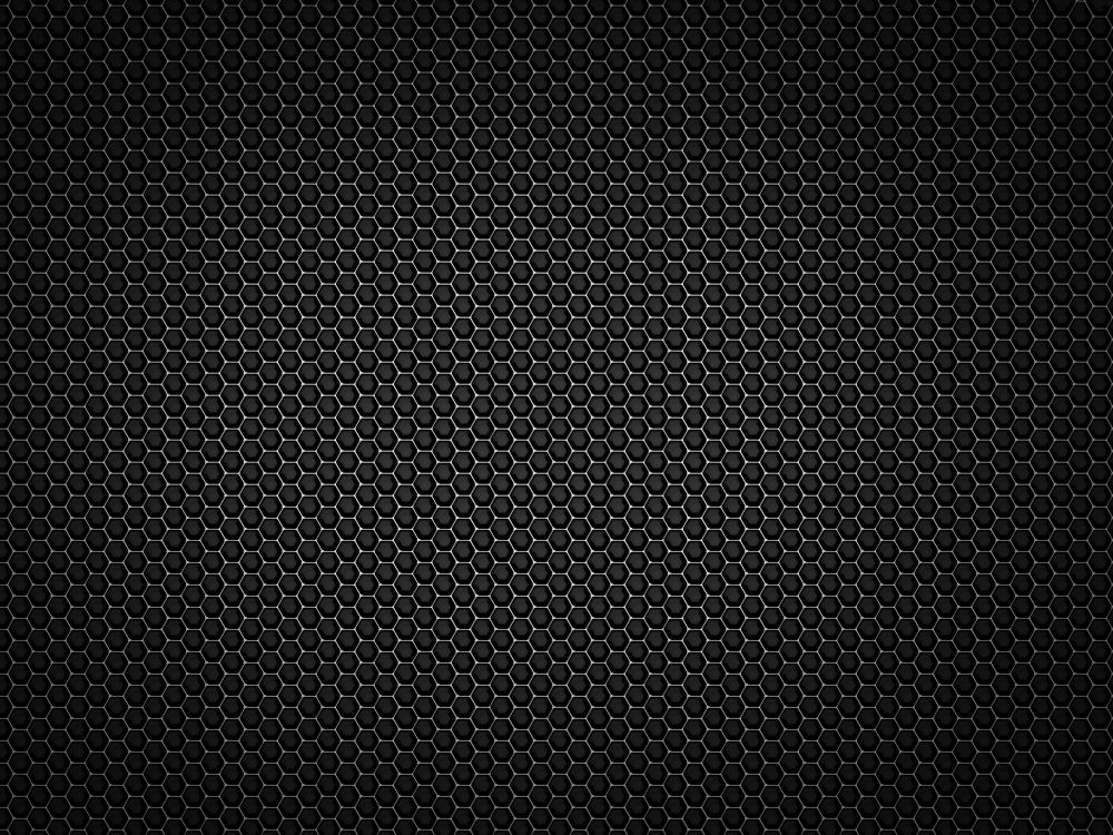 Обои черный, узор, линия, дизайн, монохромный в разрешении 5000x3750